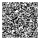 QR код "Тофу"