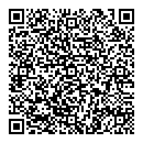 QR код "IPanda"