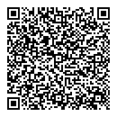 QR код "Сауле"