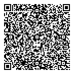 QR код "CDDVD-Казахстан"