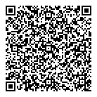 QR код "Sladko.kz"