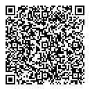 QR код "Бутик"