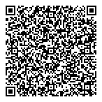 QR код "McDonald`s"