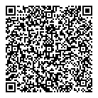 QR код "Лидия, ТОО"