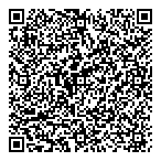 QR код "Гастроном №21"