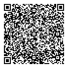 QR код "Ташкент"