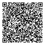 QR код "Alpha Generation"