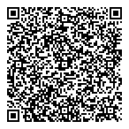 QR код "Almaty Studio"