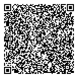 QR код "Респект"