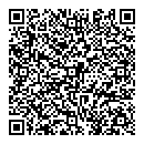 QR код "ФИНЦЕНТР"