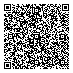 QR код "Top Tour Kazakhstan"