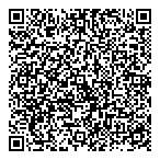QR код "FLC Education"
