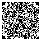 QR код "Qnet"