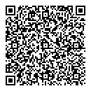 QR код "Maximus"