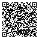 QR код "Аптека"