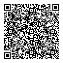 QR код "Faberlic"