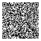 QR код "NURMEDINVEST"