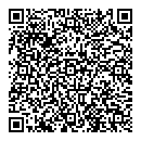 QR код "Elite Education"