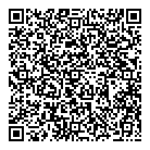 QR код "IClinic"