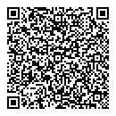 QR код "Акниет"