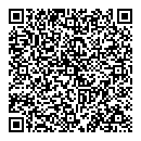 QR код "Салтанат"