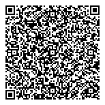 QR код "Вереск"