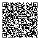 QR код "Лейла"