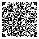 QR код "Nomad Invest KZ, ТОО"