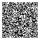 QR код "Bereke"