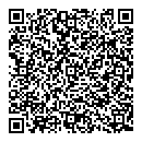 QR код "For You"