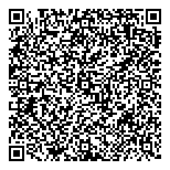 QR код "International Business Academy"