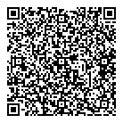 QR код "KZSTUDENT"