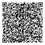 QR код "Galaxy Travel"