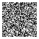 QR код "Олимп"