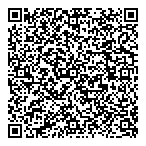 QR код "AST & Company"