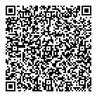 QR код "Old Time"