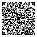 QR код "Тургень"