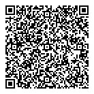 QR код "Алан Circus"