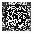 QR код "Тико"