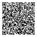 QR код "Айсулу"