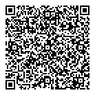 QR код "Синопэк Казахстан"