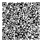 QR код "Fortis education"