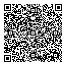 QR код "Шарм"