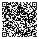 QR код "Galateya"