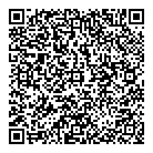 QR код "Столовая"