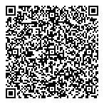 QR код "FERROCARRIL"