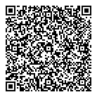 QR код "Сезим"