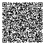 QR код "Юла"