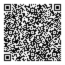 QR код "Луч"