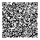 QR код "Вита, ТОО"